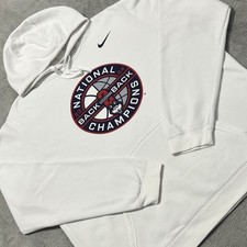 Uconn huskies hoodie for sale  New Haven