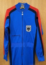 Riginal bundeswehr sportanzug gebraucht kaufen  Buch