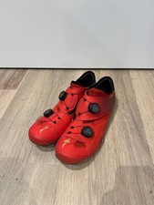 Works ares shoes for sale  LONDON