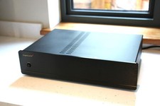 Exposure 3510 power for sale  DORCHESTER