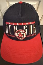 Mlb cooperstown collection for sale  Hixson