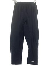 Gore bike wear for sale  Traverse City