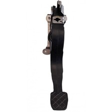 Pedale freno 1s1721059r usato  Pratola Peligna