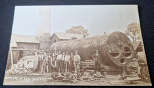 colliery for sale colliery for sale BATH