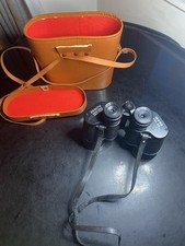 Binoculars 16x50 zenith for sale  CUMNOCK