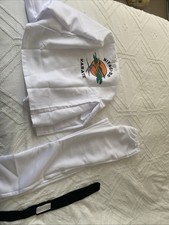 Cobra kai miyagi for sale  RYDE