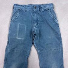 Patagonia pants mens for sale  Collinsville