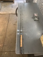 Daiwa whisker osprey for sale  ROTHERHAM