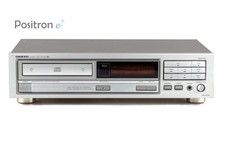 Nkyo 6720 player gebraucht kaufen  Moosburg a.d.Isar