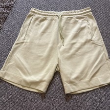 Zara men shorts for sale  UK