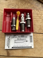 Lee precision classic for sale  Naples