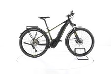 Bergamont revox bike gebraucht kaufen  Kempten (Allgäu)