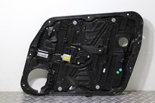Kia sportage window for sale  Ireland