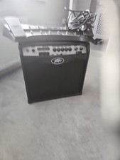 Peavey vypyr vip for sale  ROTHERHAM