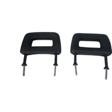 Poggiatesta fiat 500 usato  Carmagnola