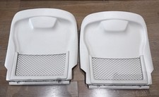 Class mercedes seats for sale  LONDON
