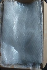 Verpackung stücke luftpolster gebraucht kaufen  Schliengen