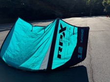 12m slingshot rpx for sale  White Plains