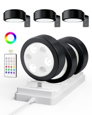 Picture lights wall for sale  Fargo