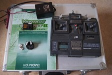 Propo vantage esprit for sale  BEDFORD