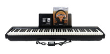 Roland fp10 acr for sale  Lancaster