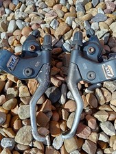 Shimano deore m071 for sale  WAKEFIELD
