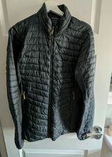 Rab synthetic insulated for sale  NUNEATON
