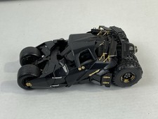 Hot wheels batman for sale Hot wheels batman for sale  Reading
