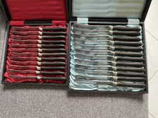 wood chipper d'occasion wood chipper d'occasion  Bischoffsheim