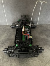 Ansmann royal flash for sale  SWINDON