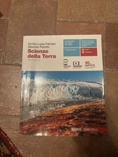 Libri scolastici scuole usato  Gaiole in Chianti
