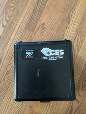 Slab case cards for sale  Sandwich
