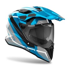 Airoh helm commander gebraucht kaufen  Bad Wurzach