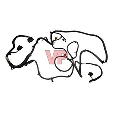 Ford transit van for sale Ford transit van for sale  MANCHESTER