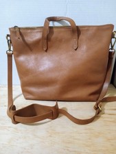 Madewell tote handbag for sale  Darby