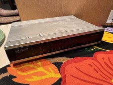 Lancom r884va business gebraucht kaufen  Hamm