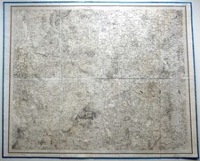 Shropshire cheshire staffordsh for sale  POOLE