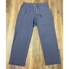 Men ibex 100 for sale  Raleigh