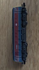 Graham farish gauge for sale  RUNCORN