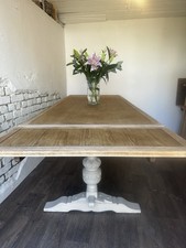 8.6 foot solid for sale  BOURNEMOUTH