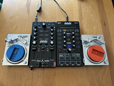Akai professional amx for sale  Boulder