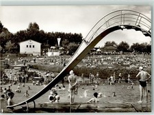 13972010 6418 huenfeld gebraucht kaufen  Eimeldingen