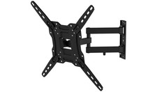 Avf wall bracket for sale  UK