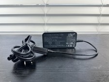 Hky battery adapter for sale  Fort Collins