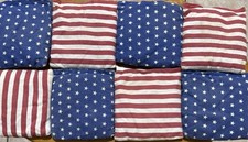 Weather cornhole bean for sale  Orlando