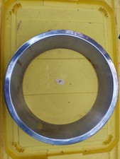 Mopar road wheel for sale  Dallas
