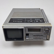 Sanyo tpm 2100 for sale  Delphi