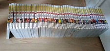 Hero academia serie usato  San Lazzaro di Savena