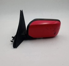 51162263979 retrovisore estern usato  Rimini