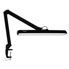 Led architect desk for sale  USA